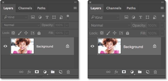 Основные настройки Photoshop для начинающих Основные настройки Photoshop для начинающих