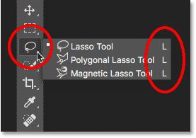 Основные настройки Photoshop для начинающих Основные настройки Photoshop для начинающих