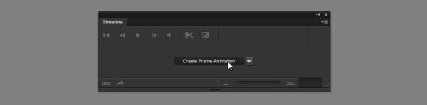 Как сделать GIF анимацию Как сделать GIF анимацию