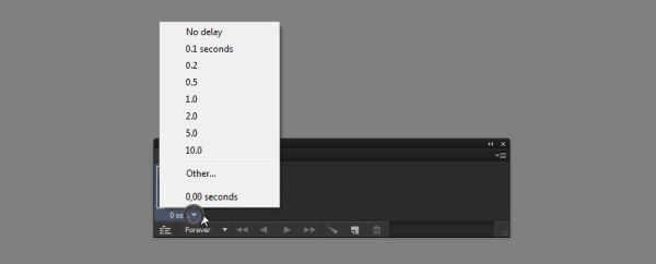 Как сделать GIF анимацию Как сделать GIF анимацию