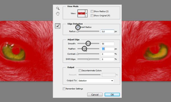 Как сделать GIF анимацию Как сделать GIF анимацию