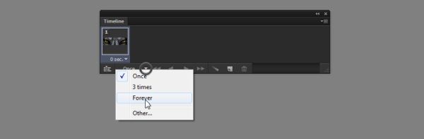 Как сделать GIF анимацию Как сделать GIF анимацию