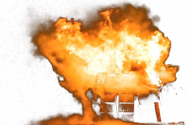 Выделение при помощи цветового диапазона Выделение при помощи цветового диапазона