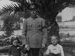 Как ретушировать старые фотографии в Фотошоп