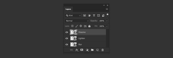 Граффити из фото в Photoshop Граффити из фото в Photoshop