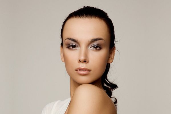 Граффити из фото в Photoshop Граффити из фото в Photoshop