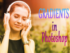 ���������� ���������� � Photoshop CC 2020